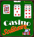 casino solitaire